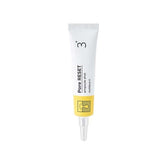 Numbuzin No.3 Pore Reset Ampoule Shot - 25ml